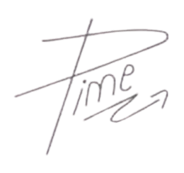 2_472669851_1134270784746184_1900928064865668949_n-removebg-preview https://jhonfredypimentel.com/wp-content/uploads/2025/11/2_472669851_1134270784746184_1900928064865668949_n-removebg-preview.png