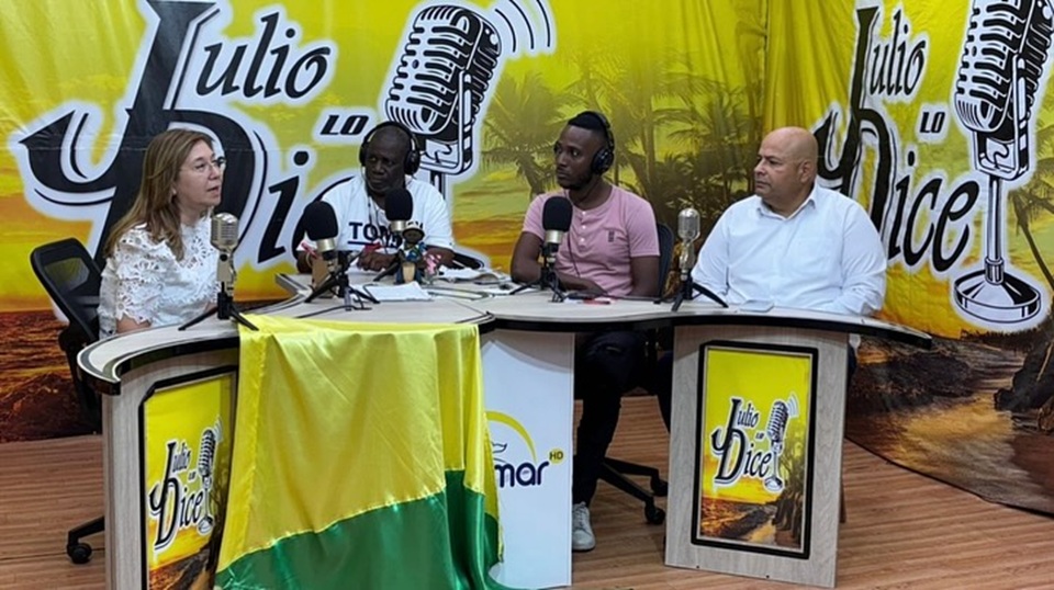 530393431_18487871590069345_2450091504219416541_n https://jhonfredypimentel.com/wp-content/uploads/2025/11/530393431_18487871590069345_2450091504219416541_n.jpg