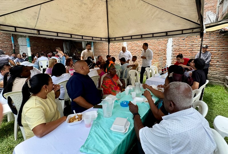 533412583_18488830549069345_6223876098452740075_n https://jhonfredypimentel.com/wp-content/uploads/2025/11/533412583_18488830549069345_6223876098452740075_n.jpg