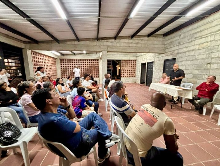 571988095_18504253264069345_8371078669699096570_n https://jhonfredypimentel.com/wp-content/uploads/2025/11/571988095_18504253264069345_8371078669699096570_n-e1762060802824.jpg