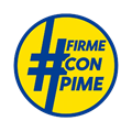 70x70_logo_pime_sin_fondo https://jhonfredypimentel.com/wp-content/uploads/2025/11/70x70_logo_pime_sin_fondo.png