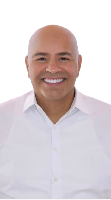 pime_medio_cueropo https://jhonfredypimentel.com/wp-content/uploads/2025/11/pime_medio_cueropo-1.png