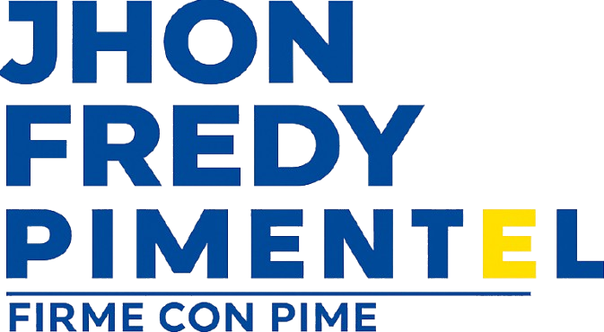 https://jhonfredypimentel.com/wp-content/uploads/2025/11/v4_firme_con_pime_sin_fondo_azul.png